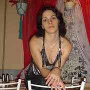  ,   , 38 ,   ,   , c 