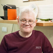 ,   Dmitry, 65 ,  