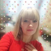  ,   , 29 ,   ,   , c , 