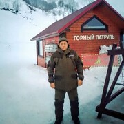 ���������� �����������, ���� ������� ������, 48 ���, ������������ ��� ������, ����� � ���������, c�������� ���������, ���������