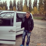 ���������� ������, ���� ������� ����, 37 ���, ������������ ��� ������, ����� � ���������, c�������� ���������