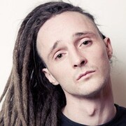 ���������� �����, ���� ������� Alex, 38 ���, ������������ ��� ������, ����� � ���������