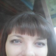 -,   , 40 ,   ,   , c 