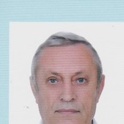  ,   , 70 ,   