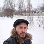 ���������� ������, ���� ������� ������, 38 ���, ������������ ��� ������, ����� � ���������