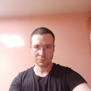 -,   , 38 ,   ,   , c , 