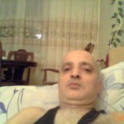  ,  sevak, 58