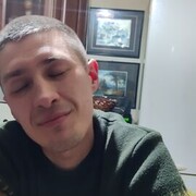 ���������� ������, ���� ������� ������, 35 ���, ������������ ��� ������, ����� � ���������, c�������� ���������, ���������