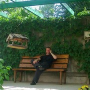 ���������� ������, ���� ������� ������, 48 ���, ������������ ��� ����� � ���������, c�������� ���������