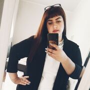  ,  , 28