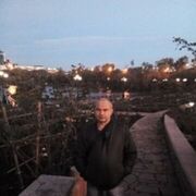  ,   , 52 ,   c 