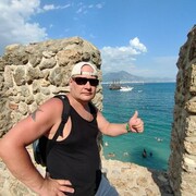 ���������� ��������, ���� ������� ������, 45 ���, ������������ ��� ������, ����� � ���������, c�������� ���������