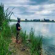 ���������� ��������, ���� ������� �����, 30 ���, ������������ ��� ������, ����� � ���������