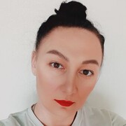 ���������� �������, ���� ������� ���������, 43 ����, ������������ ��� ����� � ���������, c�������� ���������, ���������