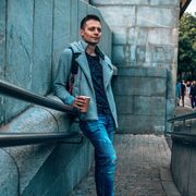 ���������� ������, ���� ������� Dmitriy, 30 ���, ������������ ��� ������, ����� � ���������