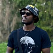 ���������� ������, ���� ������� Mark, 29 ���, ������������ ��� ������, ����� � ���������, c�������� ���������