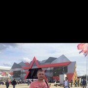 ���������� �����, ���� ������� Zelzee, 40 ���, ������������ ��� ������, ����� � ���������