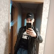  ,   , 26 ,     , c , 