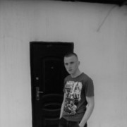  ,   , 30 ,     , c 