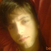 ���������� ���������, ���� ������� Yan_strit, 39 ���, ������������ ��� ������, ����� � ���������, c�������� ���������, ���������