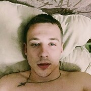   ,  , 26