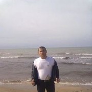  ,   Hidayet, 32 ,  