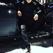 ���������� ����-�����������, ���� ������� Nurtas, 35 ���, ������������ ��� ������, ����� � ���������, ���������