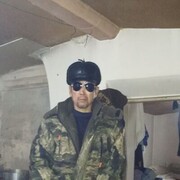  -,   , 58 ,   c 