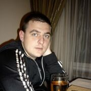 ���������� �����������, ���� ������� ���������, 40 ���, ������������ ��� ������, ����� � ���������, c�������� ���������