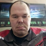 ���������� �������, ���� ������� ������, 38 ���, ������������ ��� c�������� ���������, ���������