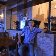  ,   , 28 ,   ,   , c 