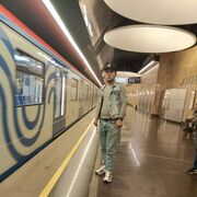 ���������� ������, ���� ������� ������, 28 ���, ������������ ��� ������, ����� � ���������