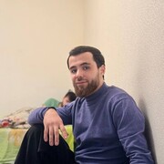 ���������� �����-���������, ���� ����� �����, 23 ����, ������������ ��� ������, ����� � ���������, c�������� ���������, ���������