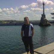 ���������� �����������, ���� ������� ����, 39 ���, ������������ ��� ������, ����� � ���������, c�������� ���������