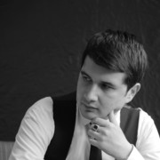  ,  ALIXAN, 34