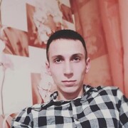  ,   Vladislav, 26 ,   ,   , 