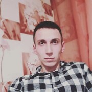  ,   Vladislav, 28 ,   ,   , 