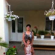  ,   Julia, 47 ,   ,   , c 