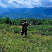 ���������� ������, ���� ������� �����, 35 ���, ������������ ��� ������, ����� � ���������, c�������� ���������, ���������