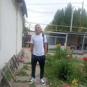 ���������� ������, ���� ������� ������, 39 ���, ������������ ��� ������, ����� � ���������, c�������� ���������, ���������