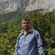 ���������� �������, ���� ������� ������, 40 ���, ������������ ��� c�������� ���������