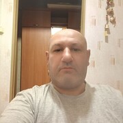 ���������� �������, ���� ������� �����, 47 ���, ������������ ��� ������, ����� � ���������, c�������� ���������