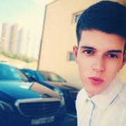  ,    , 29 ,   ,   , c 