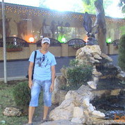  ,   96bizon99, 38 ,     , c 