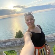  ,   , 26 ,   c 