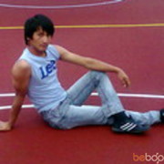 ���������� ������, ���� ������� Renat, 37 ���, ������������ ��� ������