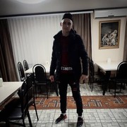 ���������� ������, ���� ����� �������, 24 ����, ������������ ��� ������, ����� � ���������, c�������� ���������