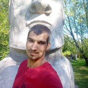  ,   , 32 ,   c 