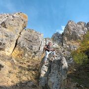  Greaca,  Sergiu, 36
