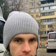 ���������� ��������������, ���� ������� ���������, 31 ���, ������������ ��� ������, ����� � ���������, c�������� ���������